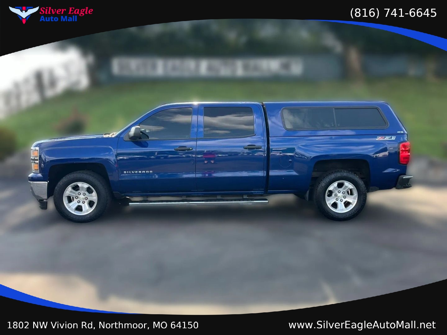 chevrolet silverado 1500 2014 3GCUKREC8EG262032 image chevrolet silverado 1500 2014 3GCUKREC8EG262032 image